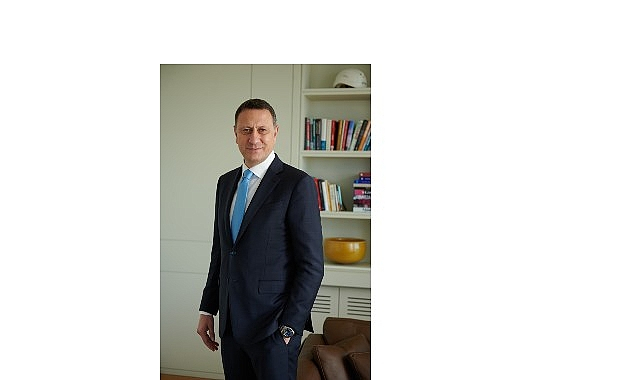 QNB Finansbank, 2025 CDP Değerlendirmelerinde Üç Programda Global A Listesine Girdi