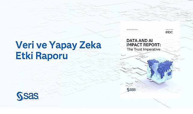 Kurumların %78'i Yapay Zekâya Güveniyor, Ancak Yalnızca %40'ı Güvenilirlik İçin Yatırım Yapıyor