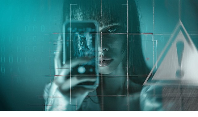 Bir Hesabın Ele Geçirilmesi Binlerce Kişiyi Mağdur Edebilir