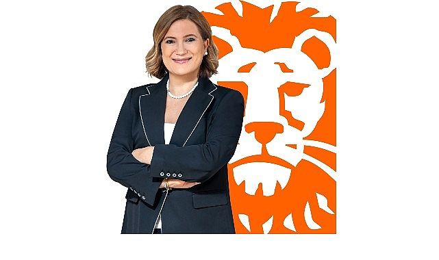 ING'den yeni iş kuranlara destek: Masrafsız bankacılık ve yüksek günlük faiz fırsatı