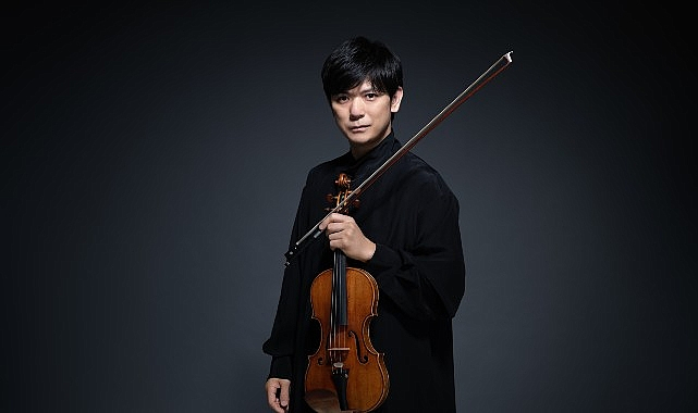 İDSO DenizBank Konserleri’nde Sezonun En Özel Buluşması: İsmet İnönü Anısına