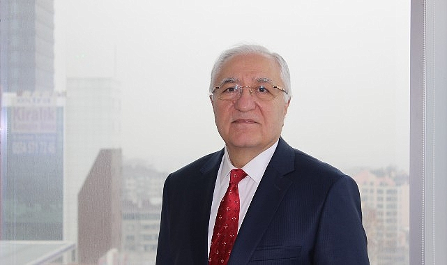 Kalp Ritmi Elektromanyetik Enerjiyle Normalleşebiliyor