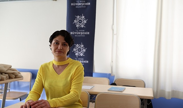 Başkan Çerçioğlu, Memur Adaylarına Ücretsiz KPSS Desteği Sunuyor