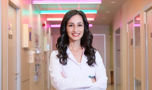 Yeme Bozukluklarında Altın Standart: Multidisipliner Ekip Çalışması