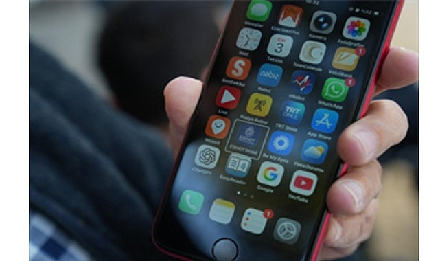 Başkan Tugay’ın Engelliler Günü’nde duyurduğu “Duraktayım” uygulaması tekerlekli sandalye kullanıcıları için genişletildi