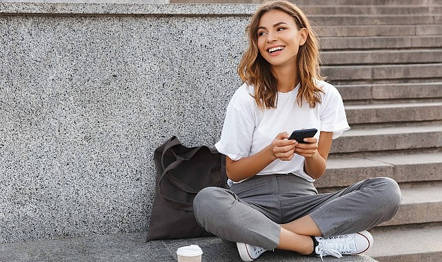 Dijital intikam kontrolden çıkıyor