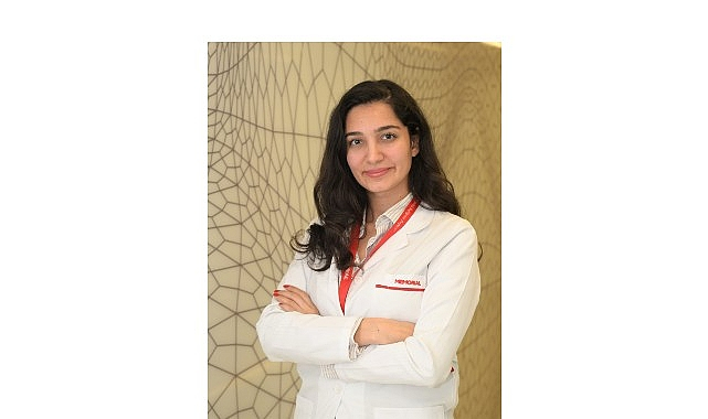 Lipödemden Uzak Bir Yaşam İçin 7 Etkili Öneri