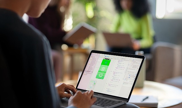 Pozitif Teknoloji’den Üniversite Öğrencilerine iTEAM Marka Elçiliği Programı