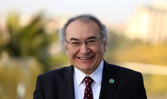 Prof. Dr. Nevzat Tarhan:  “Yapay zeka yankı odası etkisi yapar