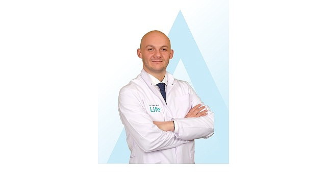 Aynı Düşünceleri Tekrarlıyorsanız Dikkat: Zihinsel Yorgunluk ve Bedensel Tepkiler