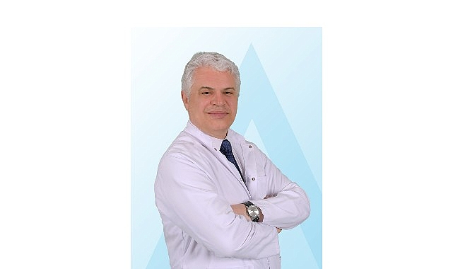 Dünya Sağlık Örgütü İlk Kez İnfertilite Tedavisi İçin Kapsamlı Rehber Hazırladı