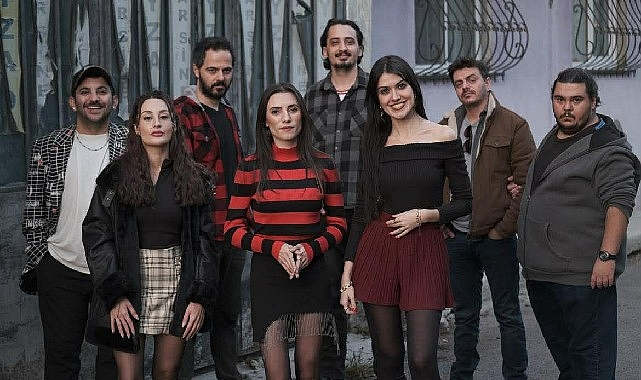 Türkiye'de bağımsız dijital içerikte tarihi dönüşüm