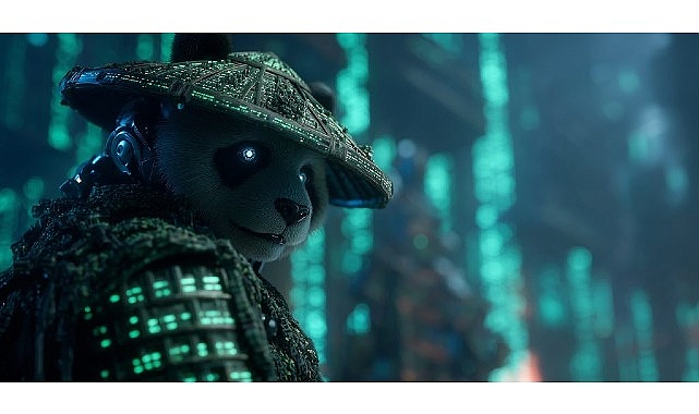 Kaspersky, Evasive Panda'nın Türkiye, Çin ve Hindistan'ı Hedef Alan Yeni Siber Casusluk Operasyonlarını Açıkladı