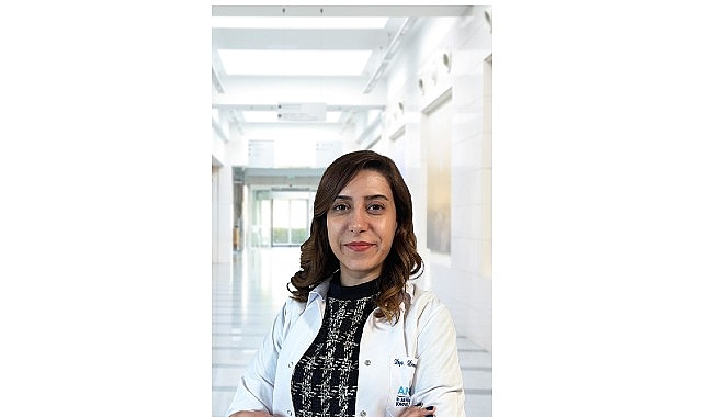 Chia Tohumunun Sağlığa Faydaları ve Beslenmedeki Önemi