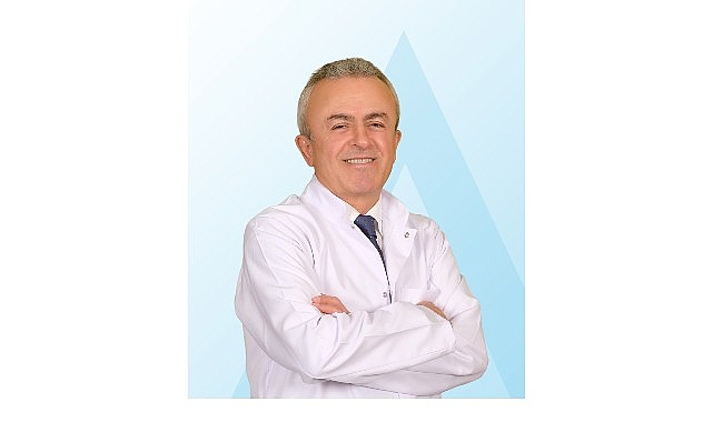 Türkiye'de böbrek taşı çok yaygın, sebebi ise…