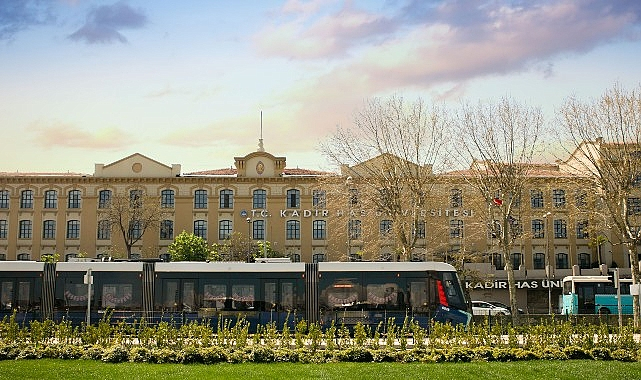 Horizon Europe BUDGET-IT Projesinin Çevrim İçi Kapanış Etkinliği Gerçekleştirildi