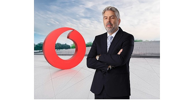 Vodafone Vakfı Hackathon’unda Gençler Dijital Refah İçin Yenilikçi Yapay Zekâ Çözümleri Geliştirdi