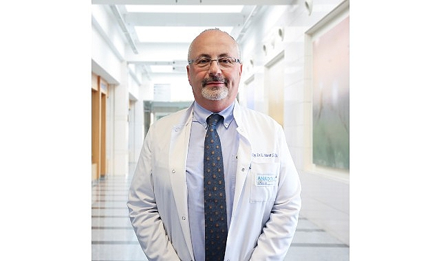 Burun Tıkanıklığı Neden Gece Artar? Uzmanlardan Önemli Bilgiler