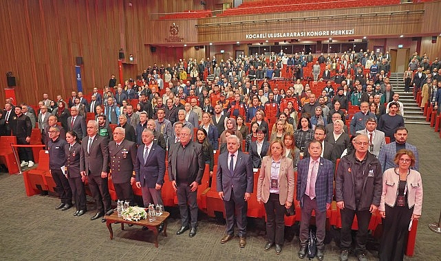 Japon Mühendis Moriwaki: Türkiye Teknoloji, Kalite ve İşçilikte Çok Güçlü