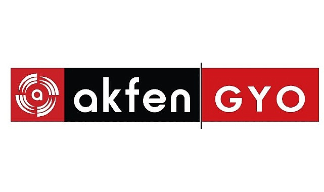 Akfen GYO, Gebze'de 1,39 Milyar TL Değerinde Stratejik Lojistik Arsa Satın Aldı