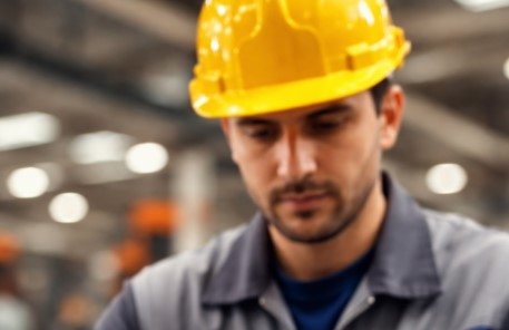 2026 Asgari Ücret Kararı Resmi Gazete’de Yayımlandı