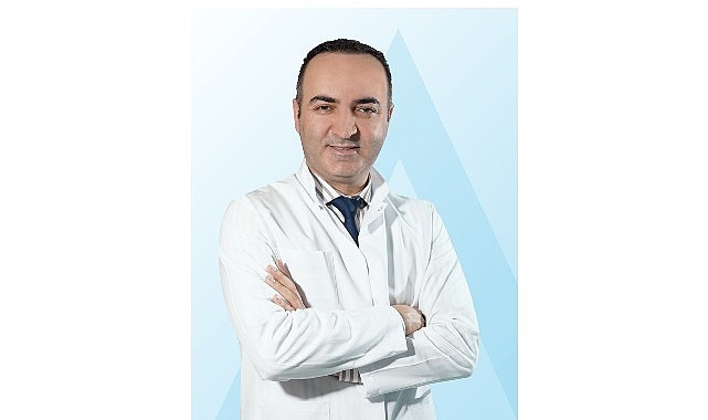 Çocuklarda eklem ağrısına dikkat!