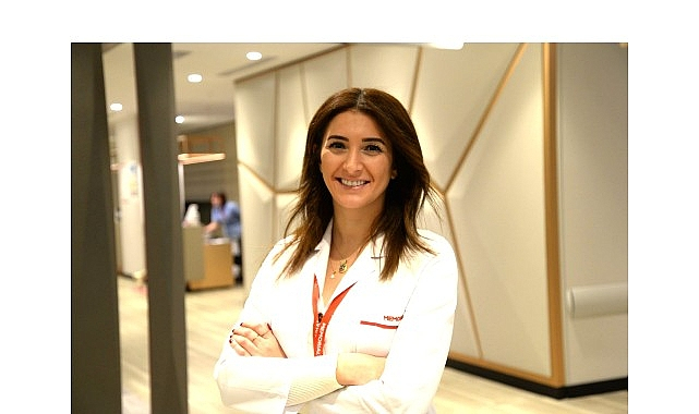 Yılbaşı Sofranızda Kalbinizi ve Midenizi Yormayan Sağlıklı Tercihler Yapın