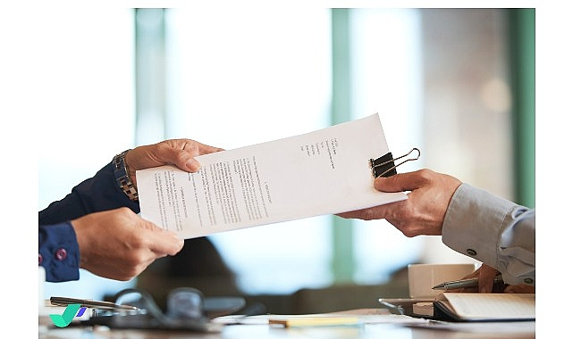 Sigorta Şikayetleri Son 7 Haftada %20 Arttı