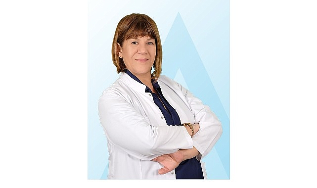 Bu besinler çocuğunuzun dikkatini artırmak için çok önemli!