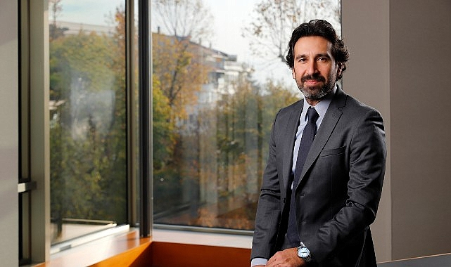 Tailwind Havayolları 2026 yol haritasını açıkladı:  2026'da Türkiye'ye taşıdığı turist sayısını iki katına çıkaracak