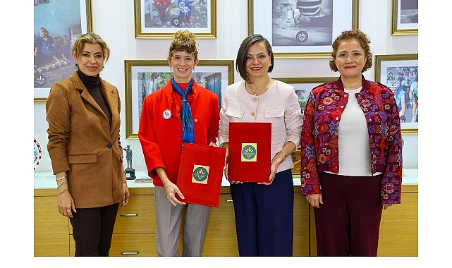 2026 Yılında Karabağlar'da Çocuklar İçin Umut Dolu Bir Başlangıç