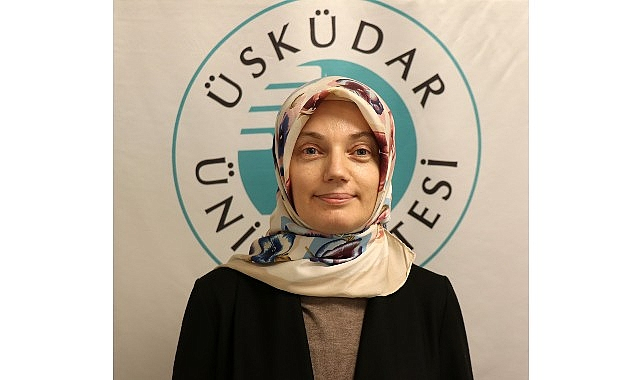Yapay zekâ, 'kişisel sağlık asistanı' gibi çalışacak!