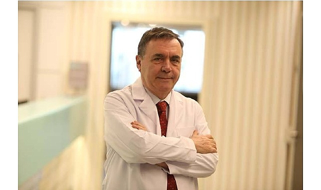 Anoreksiya: Zayıflık Takıntısı Hayatı Tehlikeye Atıyor