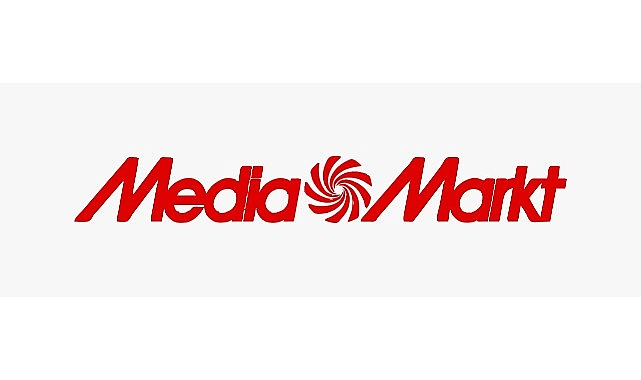 MediaMarkt'ta “İhtiyaçlar Sizde Teknolojileri” Kampanyasıyla Teknoloji Alışverişi Fırsatları