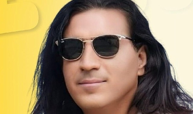 Ünlü Televizyoncu Adil Palta Annesini Kaybetti