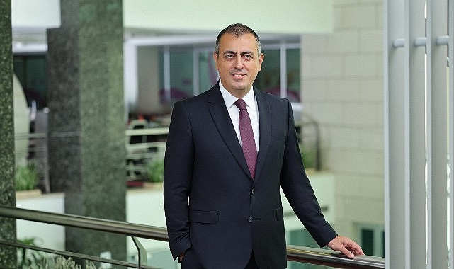 Hayat Finans'tan işletmelere özel  maliyet avantajlı dijital bankacılık modeli