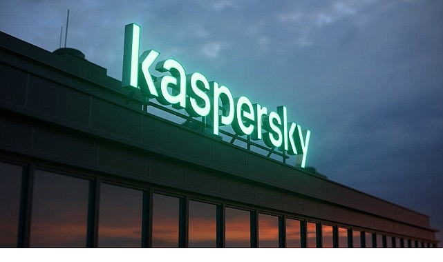 Kaspersky, 2026 Kış Olimpiyat Oyunları Öncesinde Siber Tehditlere Karşı Uyarıyor