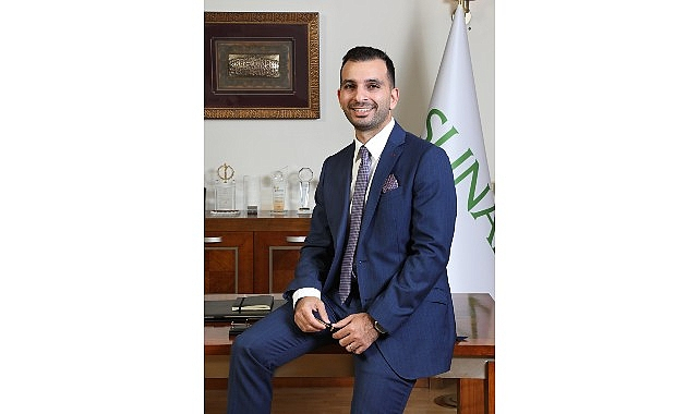 Sunar Yatırım'dan GEKAP'a Düzenleme Çağrısı:  AB Biyoplastikleri Yasal Zemine Taşıdı, Türkiye'de de Mevzuat Değişmeli