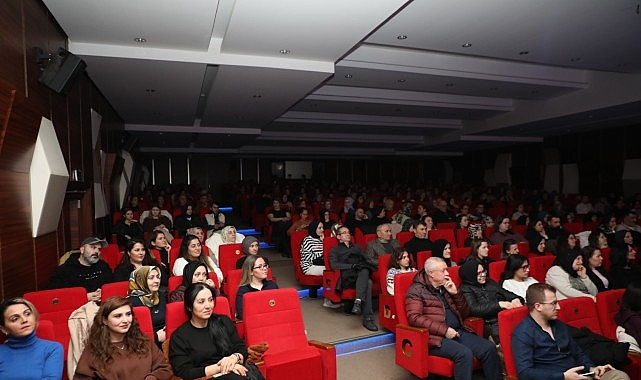 “Kadın Sığınağı