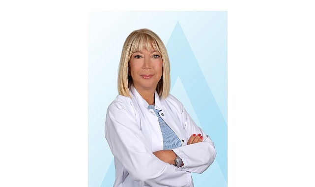 “Geçici bir enfeksiyondur