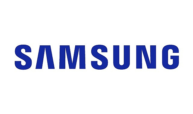 Samsung Multi Split Klima ile tek dış üniteyle evin her köşesinde maksimum konfor