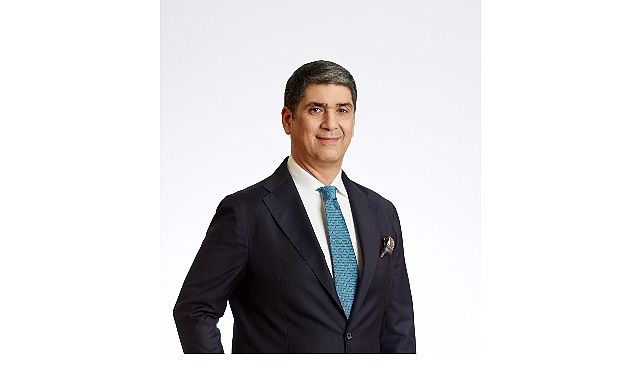 Türkiye Kalkınma ve Yatırım Bankası'nın aktifleri  204 milyar TL'ye ulaştı