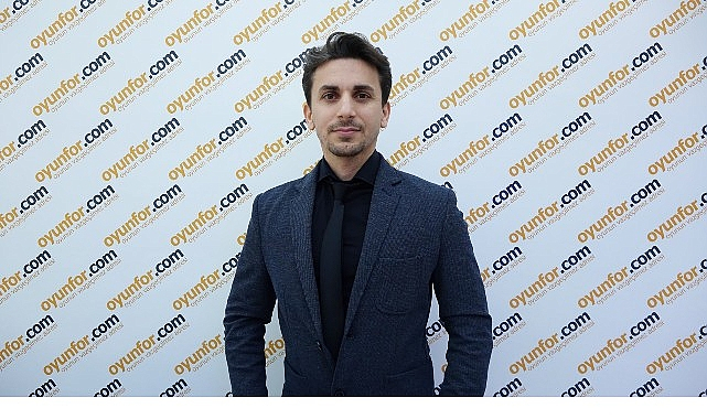 Oyunlarda Türkiye Temsili: Karakterlerden Bölgelere Uzanan Bir Yolculuk