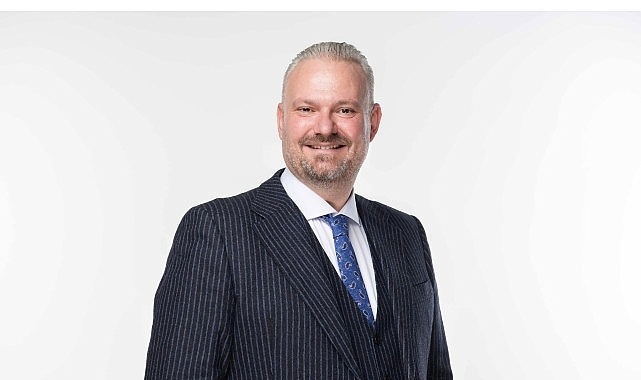 Menemenli gençlere YKS desteğine devam