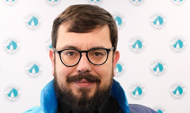 Sevgililik kültürü dönüşüyor “şiddet ve hiyerarşi