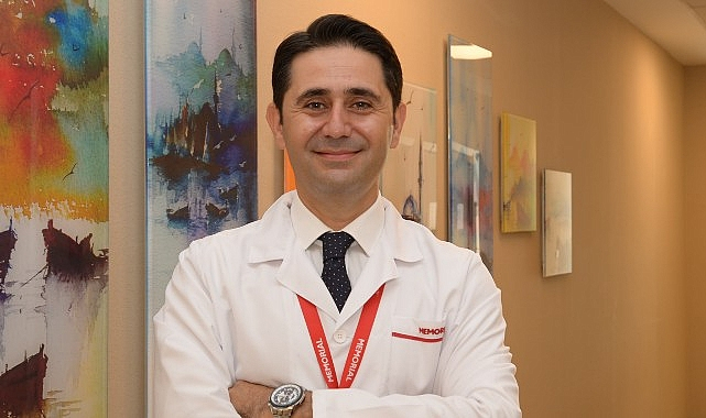 Böbrek Taşından Korunmak İçin 4 Önemli Öneri