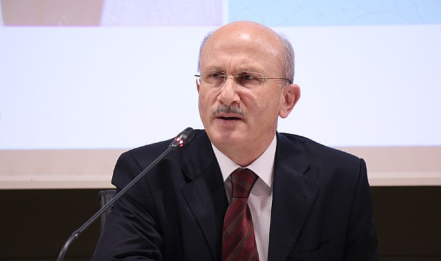 Oruç tutmak kulun Allah'a doğru manevî yolculuğunun ifadesi!