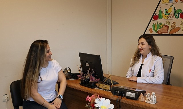 Anne Şehir'den Ramazan öncesi altın tavsiyeler