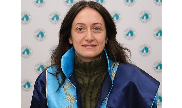 İftarda hızlı ve aşırı yemek metabolizmayı zorluyor!