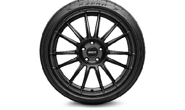 Pirelli, SveP Global 2026 Sürdürülebilirlik Yıllığı'nda Dünyadaki Tek Lastik Üreticisi Olarak “İlk %1